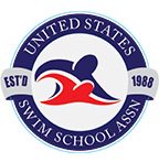 USSA_Logo
